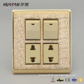/msite/products/detail/productid/61869909/id/1360828.html